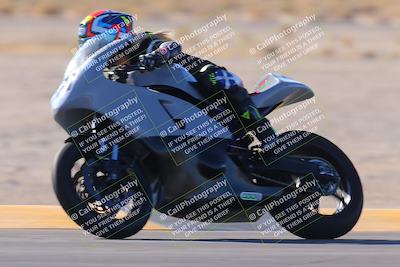 media/Dec-10-2023-SoCal Trackdays (Sun) [[0ce70f5433]]/Turn 2 (10am)/